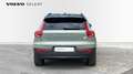 Volvo EX40 Plus Single Motor Extended Range | Zetelverwarming Vert - thumbnail 4