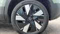 Volvo EX40 Plus Single Motor Extended Range | Zetelverwarming Vert - thumbnail 9