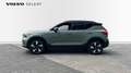 Volvo EX40 Plus Single Motor Extended Range | Zetelverwarming Vert - thumbnail 3