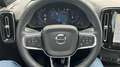 Volvo EX40 Plus Single Motor Extended Range | Zetelverwarming Vert - thumbnail 10