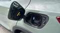 Volvo EX40 Plus Single Motor Extended Range | Zetelverwarming Vert - thumbnail 16