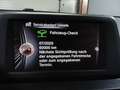BMW 225 225 xe Sport Line Weiß - thumbnail 17