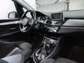 BMW 225 225 xe Sport Line Biały - thumbnail 6