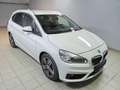 BMW 225 225 xe Sport Line Biały - thumbnail 2