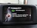 BMW 225 225 xe Sport Line Weiß - thumbnail 16