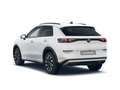 Volkswagen T-Roc Life First Edition 1.5 eTSI 85 kW / 116 PK Weiß - thumbnail 3