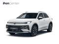 Volkswagen T-Roc Life First Edition 1.5 eTSI 85 kW / 116 PK Weiß - thumbnail 1