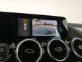 Mercedes-Benz B 180 d Gris - thumbnail 20