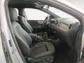 Mercedes-Benz B 180 d Gris - thumbnail 10