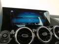 Mercedes-Benz B 180 d Gris - thumbnail 17