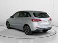 Mercedes-Benz B 180 d Gris - thumbnail 4