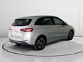 Mercedes-Benz B 180 d Gris - thumbnail 2