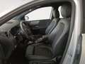 Mercedes-Benz B 180 d Gris - thumbnail 8
