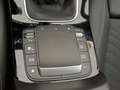 Mercedes-Benz B 180 d Gris - thumbnail 24
