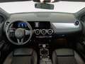 Mercedes-Benz B 180 d Gris - thumbnail 6