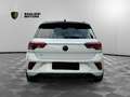 Volkswagen T-Roc T-Roc 2.0 tsi R 4motion 300cv dsg Bianco - thumbnail 4