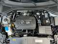 Volkswagen T-Roc T-Roc 2.0 tsi R 4motion 300cv dsg Bianco - thumbnail 12