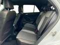 Volkswagen T-Roc T-Roc 2.0 tsi R 4motion 300cv dsg Bianco - thumbnail 11