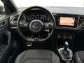 Volkswagen T-Roc T-Roc 2.0 tsi R 4motion 300cv dsg Bianco - thumbnail 7