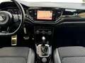 Volkswagen T-Roc T-Roc 2.0 tsi R 4motion 300cv dsg Bianco - thumbnail 9