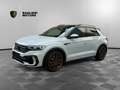 Volkswagen T-Roc T-Roc 2.0 tsi R 4motion 300cv dsg Bianco - thumbnail 3