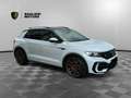 Volkswagen T-Roc T-Roc 2.0 tsi R 4motion 300cv dsg Bianco - thumbnail 1