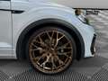 Volkswagen T-Roc T-Roc 2.0 tsi R 4motion 300cv dsg Bianco - thumbnail 6
