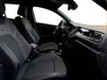 Volkswagen T-Roc T-Roc 2.0 tsi R 4motion 300cv dsg Bianco - thumbnail 10