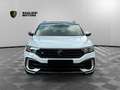 Volkswagen T-Roc T-Roc 2.0 tsi R 4motion 300cv dsg Bianco - thumbnail 2