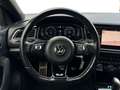 Volkswagen T-Roc T-Roc 2.0 tsi R 4motion 300cv dsg Bianco - thumbnail 8