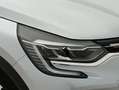 Renault Captur E-TECH Híbrido Techno 105kW Gris - thumbnail 24