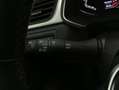 Renault Captur E-TECH Híbrido Techno 105kW Gris - thumbnail 19