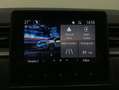 Renault Captur E-TECH Híbrido Techno 105kW Gris - thumbnail 11