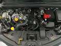 Renault Captur E-TECH Híbrido Techno 105kW Gris - thumbnail 28