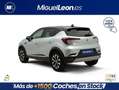 Renault Captur E-TECH Híbrido Techno 105kW Gris - thumbnail 4