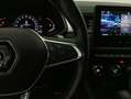 Renault Captur E-TECH Híbrido Techno 105kW Gris - thumbnail 17