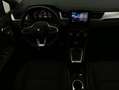 Renault Captur E-TECH Híbrido Techno 105kW Gris - thumbnail 6