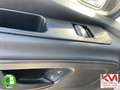 Mercedes-Benz Sprinter 314 CDI LARGO 3.5 T Blanc - thumbnail 8