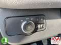 Mercedes-Benz Sprinter 314 CDI LARGO 3.5 T Blanc - thumbnail 9