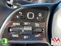 Mercedes-Benz Sprinter 314 CDI LARGO 3.5 T Blanc - thumbnail 10