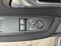 Peugeot 208 Active PureTech 75 S&S Schwarz - thumbnail 12
