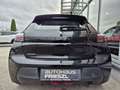 Peugeot 208 Active PureTech 75 S&S Schwarz - thumbnail 5