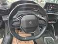 Peugeot 208 Active PureTech 75 S&S Schwarz - thumbnail 6
