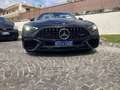 Mercedes-Benz SL 63 AMG Premium Plus 4matic+ auto Garanzia Mercedes Negru - thumbnail 3