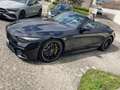 Mercedes-Benz SL 63 AMG Premium Plus 4matic+ auto Garanzia Mercedes Fekete - thumbnail 4