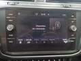 Volkswagen Tiguan ALLSPACE 2.0 TDi SCR 7plazas DSG Negro - thumbnail 18