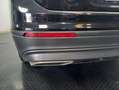 Volkswagen Tiguan ALLSPACE 2.0 TDi SCR 7plazas DSG Negro - thumbnail 26