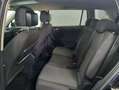 Volkswagen Tiguan ALLSPACE 2.0 TDi SCR 7plazas DSG Negro - thumbnail 22
