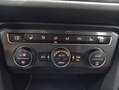 Volkswagen Tiguan ALLSPACE 2.0 TDi SCR 7plazas DSG Negro - thumbnail 15