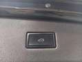 Volkswagen Tiguan ALLSPACE 2.0 TDi SCR 7plazas DSG Negro - thumbnail 25